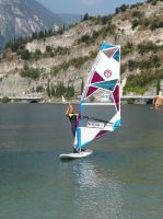 gardasee87