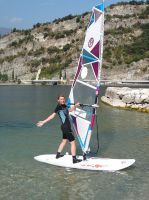 gardasee88