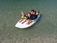 gardasee89