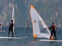gardasee90