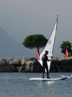 gardasee91