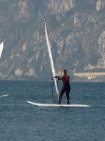 gardasee92