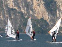 gardasee93