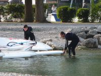 gardasee94