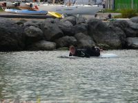 gardasee95