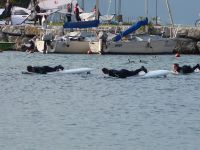 gardasee96