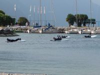 gardasee97