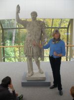 limesmus05