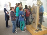 limesmus09