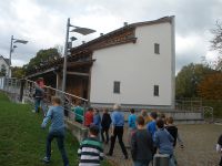 limesmus31