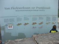 limesmus67