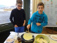 crepes04