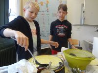 crepes06