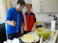 crepes07