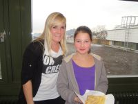 crepes08