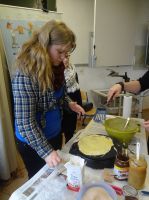 crepes09
