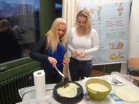 crepes11