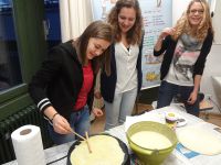 crepes13