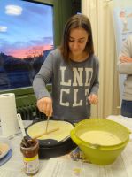 crepes14