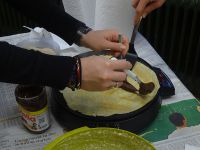 crepes15