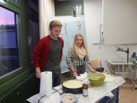 crepes16
