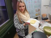 crepes18