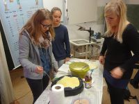 crepes19