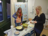 crepes22