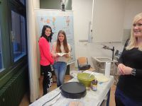 crepes23