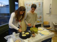 crepes24
