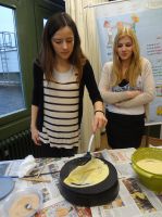 crepes30