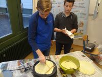crepes31
