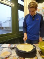 crepes32