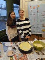 crepes33
