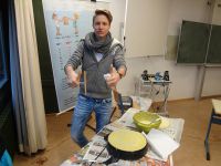 crepes35