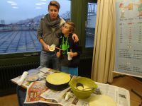 crepes36