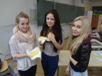 crepes38