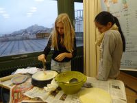 crepes39