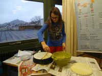 crepes43
