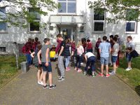 trier03