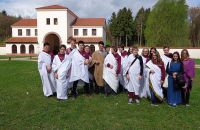 trier14