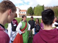 trier15