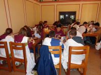 trier21