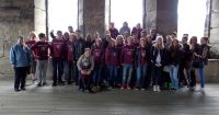 trier26