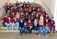 trier31