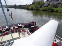 trier34