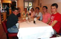 trier37