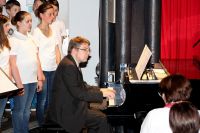 fruehkonzert03