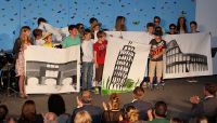 fruehkonzert17