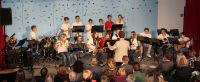 fruehkonzert33